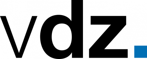 VDZ-Lehrgangsplattform